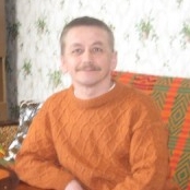 МЛМ лидер Андрей Обломов