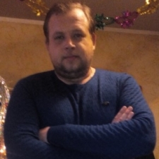 МЛМ лидер Андрей Никулишев