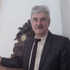 МЛМ лидер Aliaksandr Kuntsevich