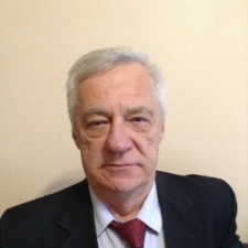 МЛМ лидер Владимир Козлов