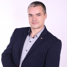 МЛМ лидер Михаил Шаталов