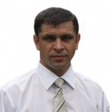 МЛМ лидер Petro Boyko