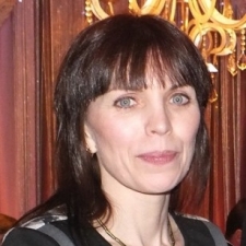 МЛМ лидер Елена Серова