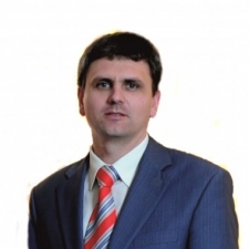 МЛМ лидер Леонид Шатохин