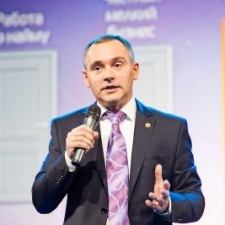 МЛМ лидер Юлий Сугейко