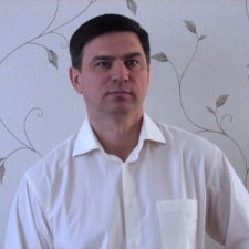 МЛМ лидер Игорь Петропавлов
