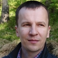 МЛМ лидер Сергей Белышев