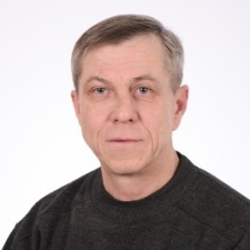 МЛМ лидер Александр Анфертьев