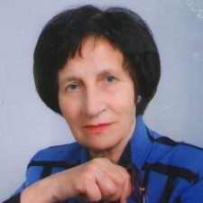 МЛМ лидер Людмила Руднева