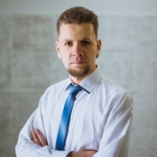 МЛМ лидер Николай Ящук