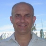 МЛМ лидер Bogdan Suprunyuk