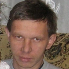 МЛМ лидер Константин Фомин