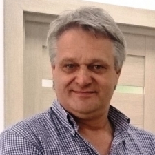 МЛМ лидер Андрей Шевелюк
