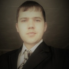 МЛМ лидер Sergey Kondratyuk