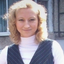 МЛМ лидер Ekaterina Moiseeva