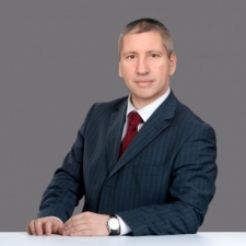 МЛМ лидер Александр Гурименко