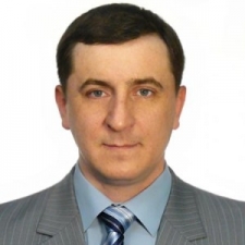 МЛМ лидер Sergey Rozhin
