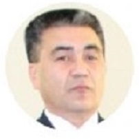 МЛМ лидер Алиби Укубаев
