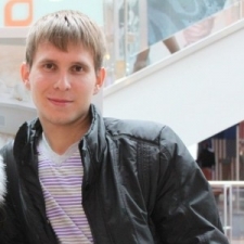 МЛМ лидер Ivan Vshivkov