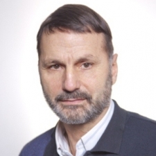 МЛМ лидер Павел Кратиров