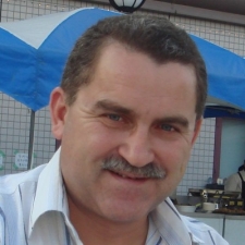 МЛМ лидер Vladimir Starikov