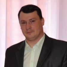 МЛМ лидер Александр Макаров