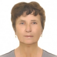 МЛМ лидер Ольга Лопухова