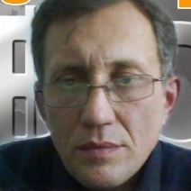 МЛМ лидер Игорь Омельченко