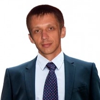 МЛМ лидер Денис Ковязин