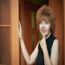 МЛМ лидер Наталья Доровская