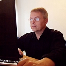 МЛМ лидер Александр Дорохов