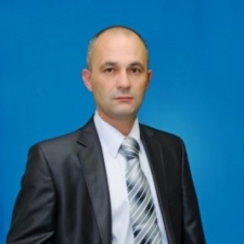 МЛМ лидер Андрей Торопов