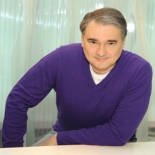 МЛМ лидер Александр Петров