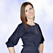 МЛМ лидер Екатерина Сингурова