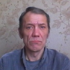 МЛМ лидер Валерий Иванов
