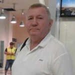 МЛМ лидер Yevgeny Kurshev