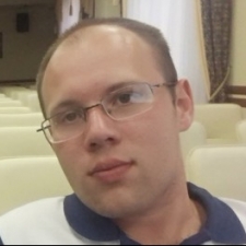 МЛМ лидер Егор Булдаков