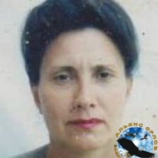 МЛМ лидер Татьяна Власова