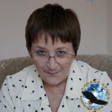 МЛМ лидер Валентина Жукова