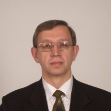 МЛМ лидер Alexey Zharov