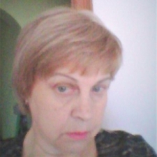 МЛМ лидер Нина Смирнова