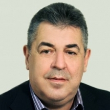 МЛМ лидер Олег Косарев