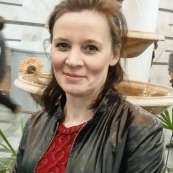 МЛМ лидер Людмила Ковалева