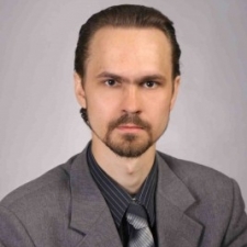 МЛМ лидер Адексей Лебедев