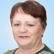МЛМ лидер Галина Тимченко