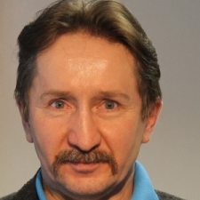 МЛМ лидер Alexander Esterlein