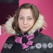 МЛМ лидер Екатерина Филатова