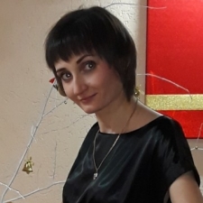 МЛМ лидер Елена Медникова
