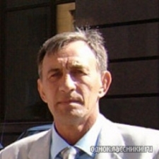 МЛМ лидер Sergey Makovetsky