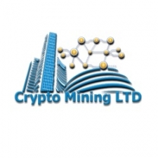 МЛМ лидер Crypto Mining